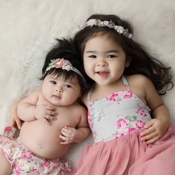 Meet your Posher, Sara - Picture 1 of 1